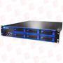 JUNIPER NETWORKS JA-STRM5000-A2-BSE