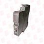 E-T-A CIRCUIT BREAKERS ESX10-TA-100-DC24V-6A-E