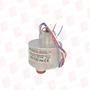 PRECISION SENSORS E76C-16