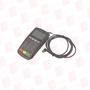INGENICO IPP310-USSCN02A