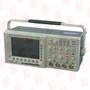 TEKTRONIX TDS3014B