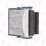 NATIONAL INSTRUMENTS 786999-01