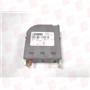 PHOENIX CONTACT FLT-CP-350-ST