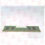 INFINEON HYS64T32000HU-3.7-A