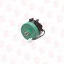 ELECTRIC MOTORS & SPEC EJ1552BJ2P