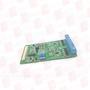 ANALOG DEVICES EVAL-CN0254-SDPZ