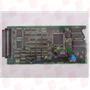 FANUC A20B-8001-0641