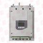 SCHNEIDER ELECTRIC ATS48D47Y