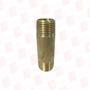FAIRVIEW FITTINGS 113-C3-1/2