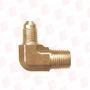 FAIRVIEW FITTINGS 3749-6C