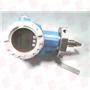 ENDRESS & HAUSER PMC71-UQC1P2RAAAU