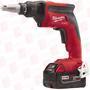 MILWAUKEE POWER TOOLS 2866-22