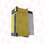 FANUC A06B-6220-H026#H600