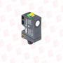 BAUMER ELECTRIC U300.D50-DPMJ.72N