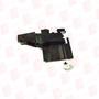 CLOVER IMAGING C6090-60327-OEM