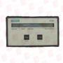 SIEMENS 4300 DISPLAY MODULE