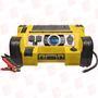 STANLEY BLACK & DECKER PPRH7DS