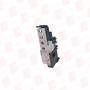 EATON CORPORATION NZM2/3-XU-110-130