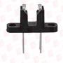 TT ELECTRONICS OPB825A