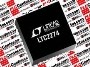 ANALOG DEVICES LTC2274CUJPBF