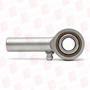 NATIONAL ROD END MBF7Z