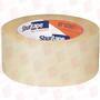 SHURTAPE 230962