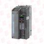SIEMENS 6SL3220-3YE32-0UF0