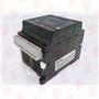 EATON CORPORATION ELCM-EX16NNNR