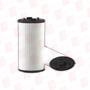 BETA 1 FILTERS B1HF0101484