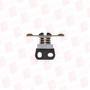 MECHATRONICS G4020E05B-RSR