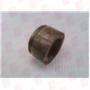 AMERICAN DRILL BUSHING P40-6X.375