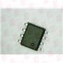 ON SEMICONDUCTOR FDFS2P106A
