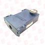 EATON CORPORATION 1410A-6507