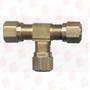 FAIRVIEW FITTINGS 1464-12