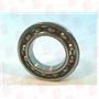 BEARINGS LIMITED 6009