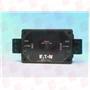 EATON CORPORATION ITCF-120-30