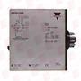CARLO GAVAZZI SM1551152K