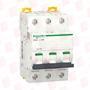 SCHNEIDER ELECTRIC A9K24316