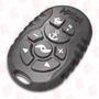 MINN KOTA MOTORS MICRO REMOTE