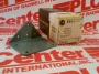 ALLEN BRADLEY 880-N11