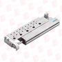 FESTO SLF-16-10-P-A