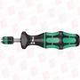 WERA TOOLS 05074700001