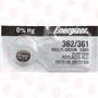 ENERGIZER 362-361TZ