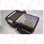 FANUC A05B-2301-C205