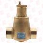 CALEFFI 551054A