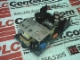 CONVERTER CONCEPTS VL30-181-01/0