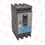 SIEMENS ED63B125