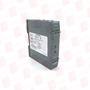 SIEMENS 3RP25402AW30