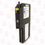 ALLEN BRADLEY 1771-OFE1