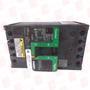 SCHNEIDER ELECTRIC BDL36000S12